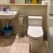 Shared Apartment - KLCC Affordable Living