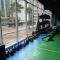 Shared Apartment - KLCC Affordable Living