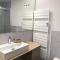 Winterberg Appartement 21114