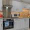 Pass the Keys Newly Renovated 2 Bedroom Town Centre Apartment - 阿尔弗斯顿