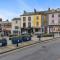 Pass the Keys Newly Renovated 2 Bedroom Town Centre Apartment - Ulverston