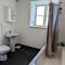 4 bedroom house, central Ulverston