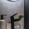 Charming and bright apartment in Ålesund city