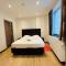 Parkhotel Gent Centrum