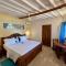 Oleza Boutique Hotel Zanzibar - Michamvi