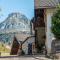 Gfinkerhof Rosengarten - Vols am Schlern