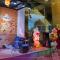 Thumrin Thana Hotel