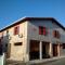 Villa Pistaches - Grand-Bourg