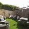 FIDJI 2 - 4 COUCHAGES - Sausset-les-Pins