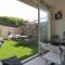 FIDJI 2 - 4 COUCHAGES - Sausset-les-Pins