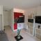 FIDJI 2 - 4 COUCHAGES - Sausset-les-Pins