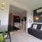 FIDJI 2 - 4 COUCHAGES - Sausset-les-Pins