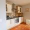 14 Sneem Leisure Village