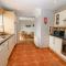 14 Sneem Leisure Village
