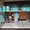 Rezqrich Villa Homestay 1