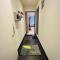 Parkhotel Gent Centrum