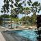 Aman Premium Disney Ocean Resort Stays