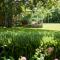 Villa with private pool - Chianti area