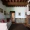 Villa with private pool - Chianti area