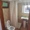 Miaritis rooms