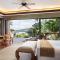 Andara Resort Villas