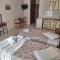 Miaritis rooms