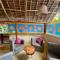 Oleza Boutique Hotel Zanzibar - Michamvi