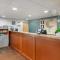 Comfort Inn Airport