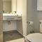 City Express Junior by Marriott Toluca Zona Industrial