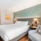 Comfort Inn Airport