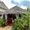 Oleza Boutique Hotel Zanzibar - Michamvi