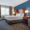 Comfort Inn & Suites Beaver - Interstate 15 North - Beaver