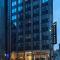 Hyatt Place Tulsa/Downtown - تولسا
