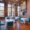 Hyatt Place Tulsa/Downtown - تولسا