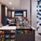 Hyatt Place Tulsa/Downtown