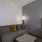 Hyatt Place Tulsa/Downtown - تولسا