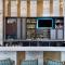 Hyatt Place Tulsa/Downtown