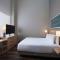 Hyatt Place Tulsa/Downtown