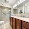 Riverfront views Watch the dolphin play in this Riverfront Bouchelle Condo ~ 462 Bouchelle 202 - نيو سميرنا بيتش