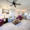 Riverfront views Watch the dolphin play in this Riverfront Bouchelle Condo ~ 462 Bouchelle 202 - نيو سميرنا بيتش
