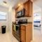 Riverfront views Watch the dolphin play in this Riverfront Bouchelle Condo ~ 462 Bouchelle 202 - نيو سميرنا بيتش