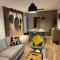 Apartament Suceava