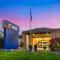 Comfort Inn & Suites Mundelein-Vernon Hills - Mundelein