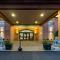 Comfort Inn & Suites Mundelein-Vernon Hills - Mundelein