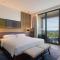 Hyatt Regency Sanya Tianli Bay