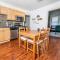 1 BR - Parking - Amazing View Nearby!