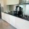 Intimate Oasis, 2 bedrooms Pool - Ban Kata