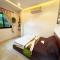 Intimate Oasis, 2 bedrooms Pool - Ban Kata