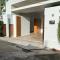 Intimate Oasis, 2 bedrooms Pool - Ban Kata