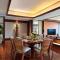 Andara Resort Villas